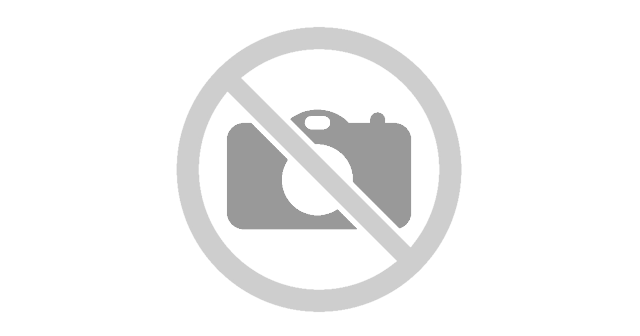 Приключенията без компромиси започват с Basecamp Tours