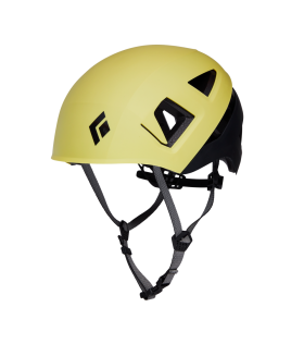 Каска Black Diamond Capitan Winter 2025