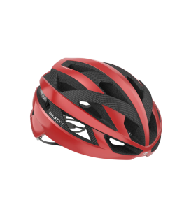 Каска Rudy Helmet Rebel