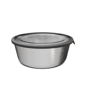 Купа Primus Prepping Bowl With Lid 1.0l