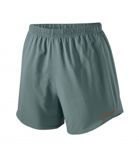 Къси Панталони Patagonia Trailfarer Shorts 4½