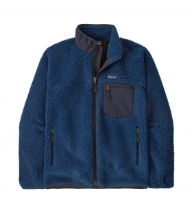 Полар Patagonia Classic Retro-X Fleece Jacket M's
