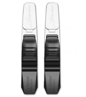 Rottefella Аксесоар Xcelerator Flexor Classic Medium