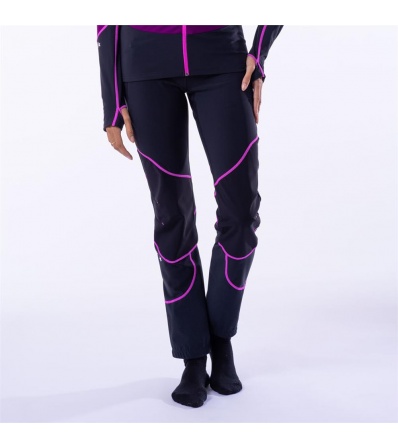 Панталон Crazy Oxygen W's