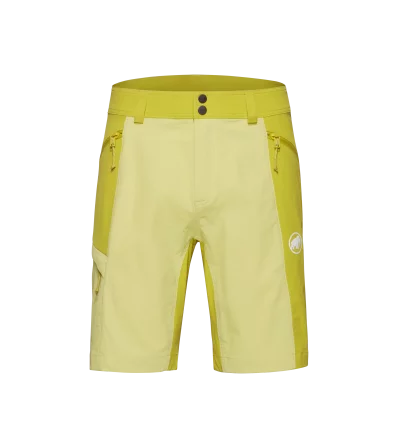 Къси гащи Mammut Ducan Shorts Men