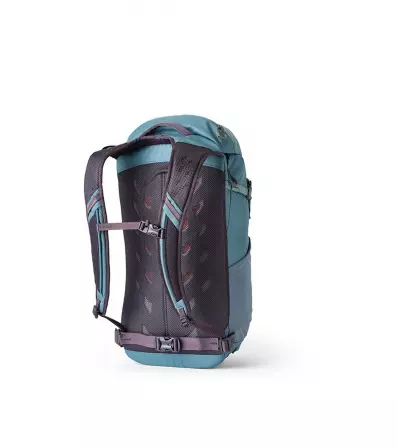 Раница Gregory Nano 28L Summer 2025