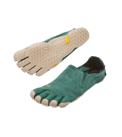 Обувки с пръсти Vibram Five Fingers CVT LB W's Summer 2025