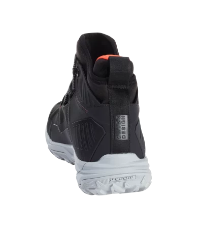 Обувки Mammut Saentis Pro WP M's