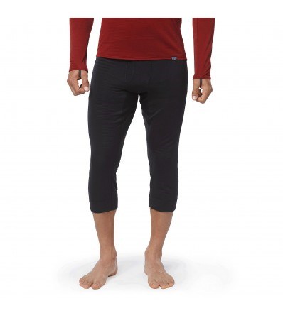 Термоклин Patagonia Capilene Thermal Boot-Length Bottoms M's