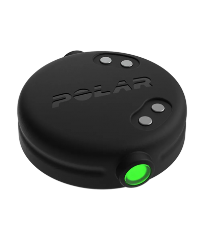 Пулсомер Polar OH1+ Sensor