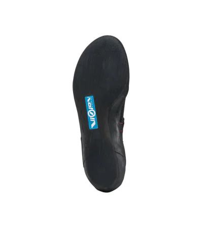 Еспадрили Scarpa Velocity W's