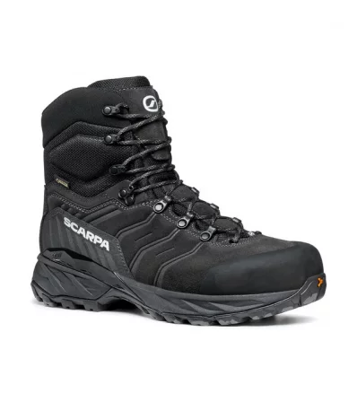 Планински Обувки Scarpa M's Rush Polar GTX