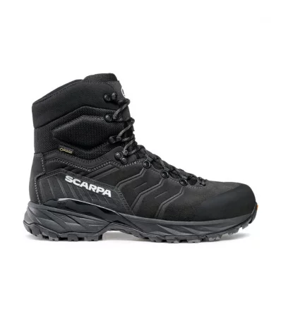 Планински Обувки Scarpa M's Rush Polar GTX