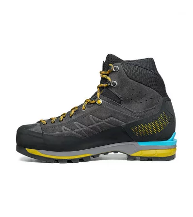 Планински Обувки Scarpa Zodiac Tech GTX M's