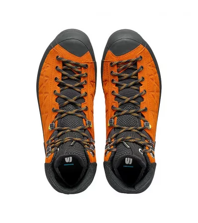 Планински Обувки Scarpa Zodiac Tech GTX M's