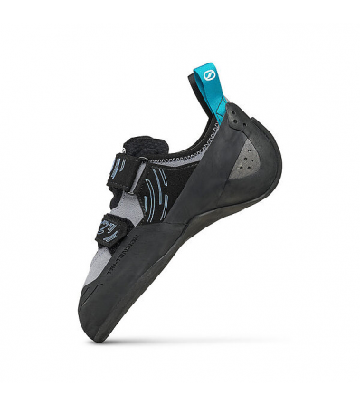 Еспадрили Scarpa Generator V W's