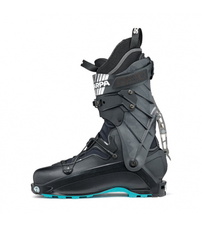 Ски Обувки Scarpa F1 XT M's