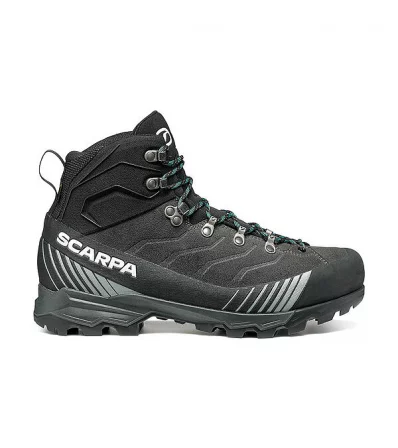 Планински обувки Scarpa Ribelle TRK GTX M's