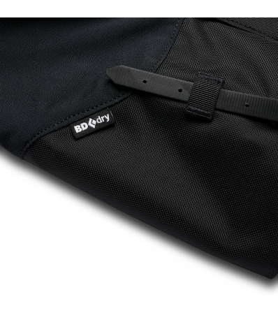 Гети Black Diamond Frontpoint Gaiters