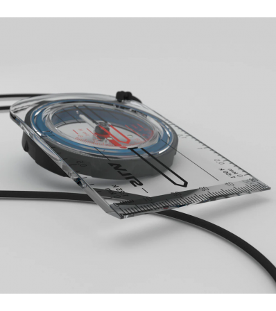 Компас Silva Field