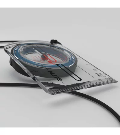 Компас Silva Field