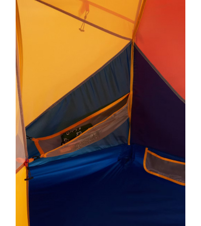 Палатка Marmot Limelight 2P