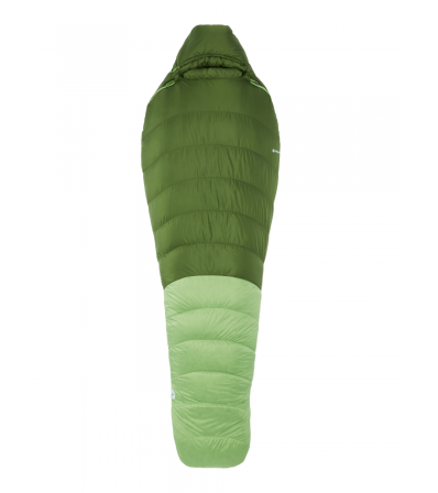 Спален Чувал Marmot Hydrogen Long Sleeping Bag (2˚C)