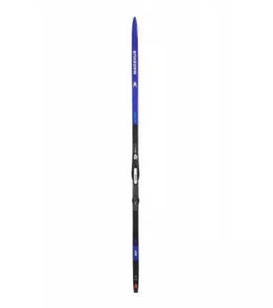 Ски Madshus Active MGV W/ Rottefella Touring Auto Winter 2025