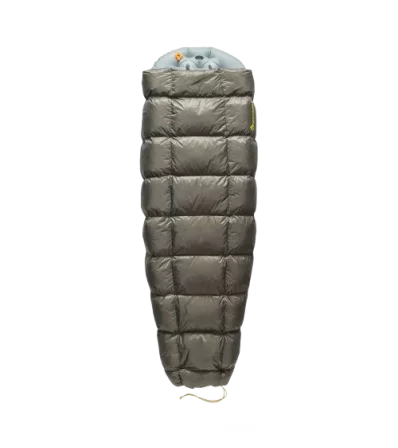 Спален Чувал Sea to Summit Ember Ultralight Down Quilt 7C Regular Summer 2025