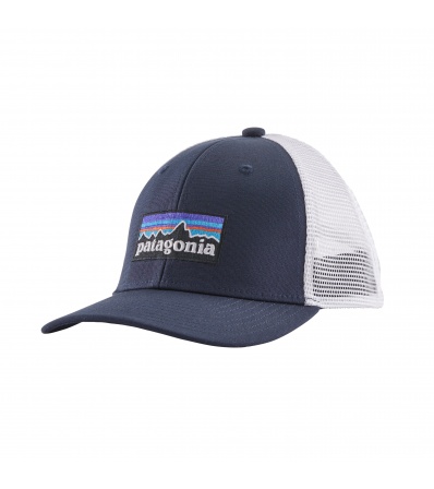 Детска Шапка Patagonia Kid's Trucker Hat Summer 2025