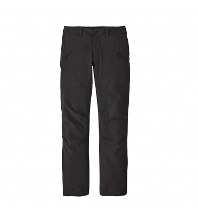 Панталон Patagonia Point Peak Trail Pants Regular W's Summer 2024