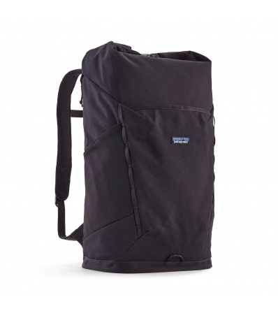 Раница Patagonia Fieldsmith Roll-Top Pack 32L Summer 2025