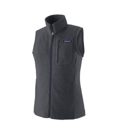Елек Patagonia R1 Air Vest W's