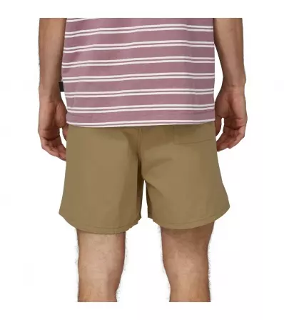 Шорти Patagonia Funhoggers Shorts M's Summer 2025