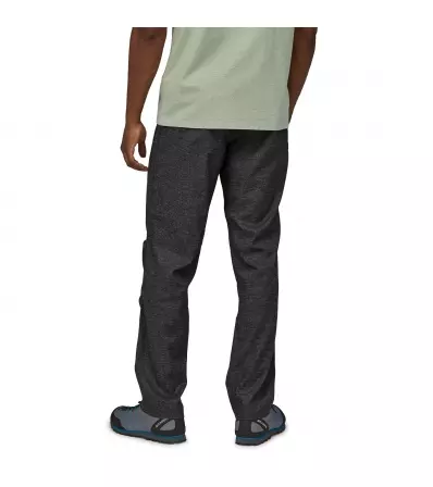 Панталон Patagonia Hampi Rock Pants - Regular M's