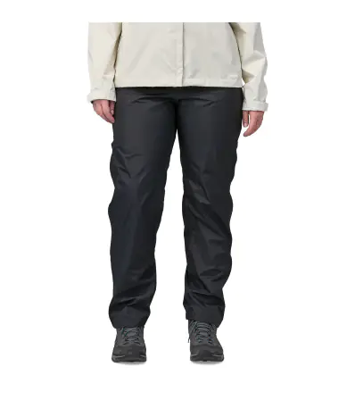 Панталон Patagonia Torrentshell 3L Pants Regular W's Summer 2024
