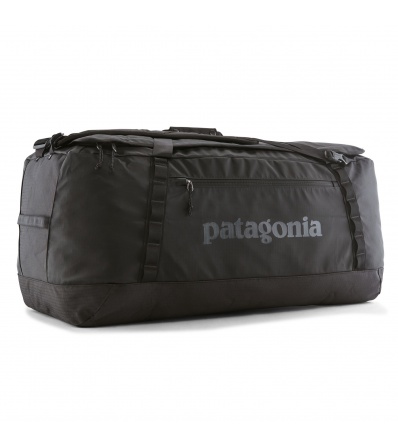 Сак Patagonia Black Hole Duffel Bag 100L