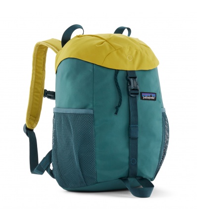 Детска Раница Patagonia Refugito Daypack 12L
