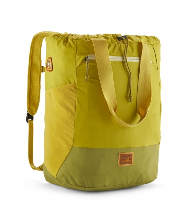 Раница Patagonia Terravia Tote Pack 24L