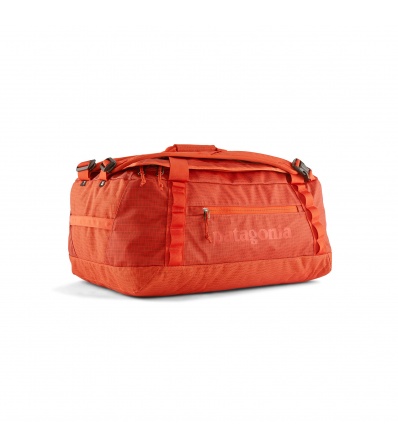 Сак Patagonia Black Hole Duffel Bag 40L