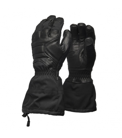 Ръкавици Black Diamond Guide Gloves