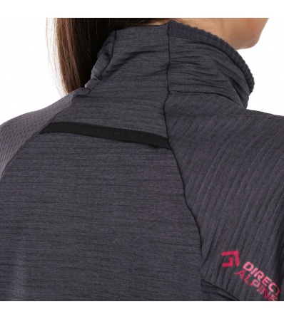 Блуза Direct Alpine Sella Lady 1.0