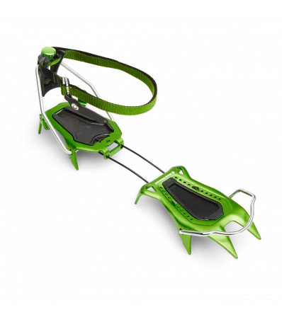 Котки Black Diamond Neve Pro