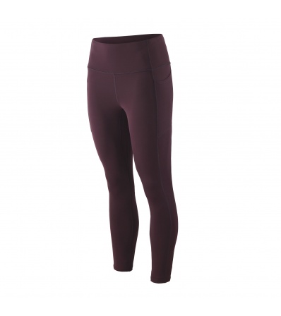 Дамски Клин Patagonia Maipo 7/8 Stash Tights W's