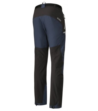 Панталон Direct Alpine Mountainer Tech 1.0 M's