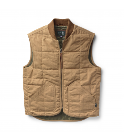 Елек Danner Oxbow Primaloft Vest