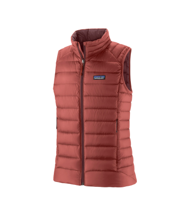 Елек Patagonia Down Sweater Vest W's