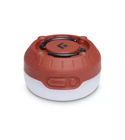 Фенер Black Diamond Moji R + Lantern