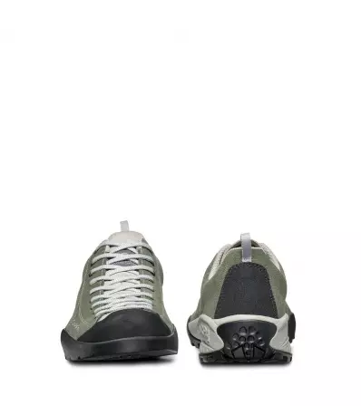 Градски Обувки Scarpa Mojito