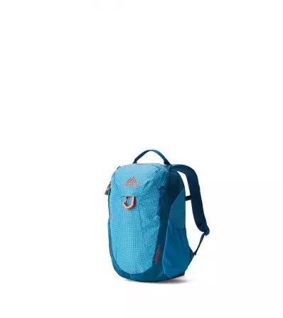 Раница Gregory Wander 8L Summer 2025